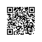 SIT8208AC-3F-33E-12-000000Y QRCode