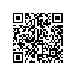 SIT8208AC-3F-33E-14-000000X QRCode