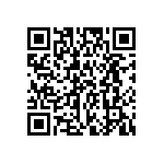 SIT8208AC-3F-33E-14-318180T QRCode