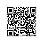 SIT8208AC-3F-33E-16-368000T QRCode