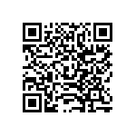 SIT8208AC-3F-33E-16-369000X QRCode