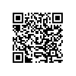 SIT8208AC-3F-33E-18-432000T QRCode