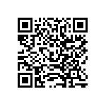 SIT8208AC-3F-33E-18-432000Y QRCode