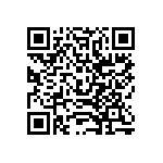 SIT8208AC-3F-33E-19-440000X QRCode