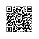 SIT8208AC-3F-33E-19-440000Y QRCode