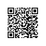 SIT8208AC-3F-33E-20-000000X QRCode