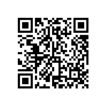 SIT8208AC-3F-33E-25-000625X QRCode