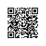 SIT8208AC-3F-33E-27-000000T QRCode