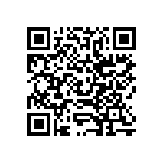 SIT8208AC-3F-33E-28-636300T QRCode