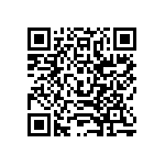 SIT8208AC-3F-33E-31-250000X QRCode