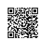 SIT8208AC-3F-33E-32-768000T QRCode