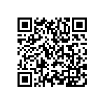 SIT8208AC-3F-33E-33-000000T QRCode