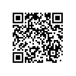 SIT8208AC-3F-33E-33-600000Y QRCode