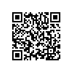 SIT8208AC-3F-33E-35-840000T QRCode