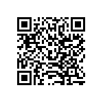 SIT8208AC-3F-33E-40-000000X QRCode