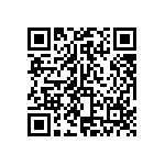 SIT8208AC-3F-33E-40-500000T QRCode