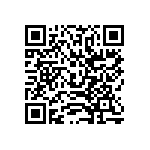 SIT8208AC-3F-33E-48-000000Y QRCode