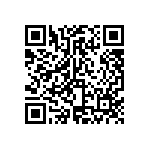 SIT8208AC-3F-33E-50-00000T QRCode