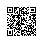 SIT8208AC-3F-33E-62-500000T QRCode