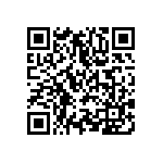 SIT8208AC-3F-33E-66-666000T QRCode