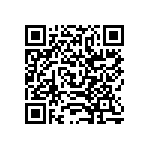 SIT8208AC-3F-33E-66-666600X QRCode