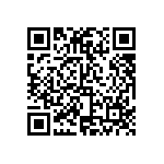 SIT8208AC-3F-33E-66-666660T QRCode