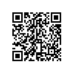 SIT8208AC-3F-33E-72-000000Y QRCode