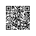 SIT8208AC-3F-33E-74-175824X QRCode