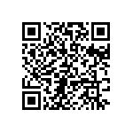 SIT8208AC-3F-33E-74-176000Y QRCode