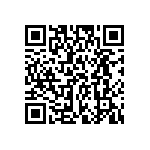 SIT8208AC-3F-33E-74-250000X QRCode