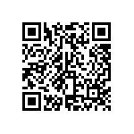 SIT8208AC-3F-33E-8-192000Y QRCode