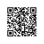 SIT8208AC-3F-33S-16-000000T QRCode