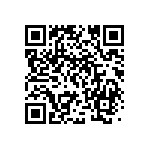 SIT8208AC-3F-33S-16-000000Y QRCode