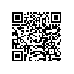 SIT8208AC-3F-33S-16-369000Y QRCode