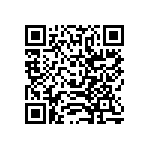 SIT8208AC-3F-33S-20-000000Y QRCode