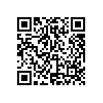 SIT8208AC-3F-33S-25-000625T QRCode