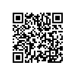 SIT8208AC-3F-33S-25-000625Y QRCode