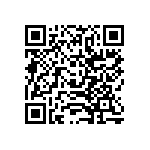 SIT8208AC-3F-33S-26-000000X QRCode