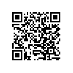 SIT8208AC-3F-33S-28-636300T QRCode