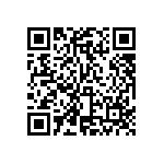 SIT8208AC-3F-33S-28-636300X QRCode