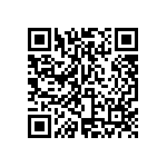 SIT8208AC-3F-33S-3-570000T QRCode