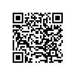 SIT8208AC-3F-33S-32-768000X QRCode