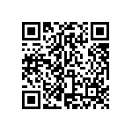 SIT8208AC-3F-33S-33-000000X QRCode