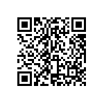 SIT8208AC-3F-33S-33-300000T QRCode