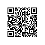 SIT8208AC-3F-33S-33-330000T QRCode