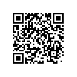 SIT8208AC-3F-33S-33-333000X QRCode