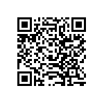 SIT8208AC-3F-33S-33-600000X QRCode