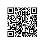 SIT8208AC-3F-33S-35-840000Y QRCode