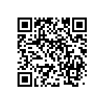 SIT8208AC-3F-33S-38-000000X QRCode