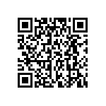 SIT8208AC-3F-33S-38-400000T QRCode